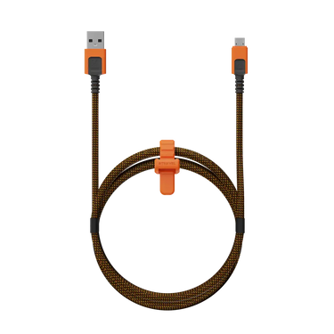 Xtorm Xtreme Kabel USB to Micro USB (1,5m)
